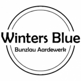 Winters Blue 